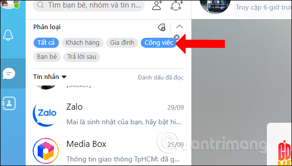 za-lo