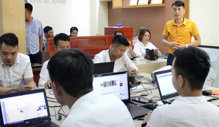 hoc-quang-cao-facebook-chuyen-sau-thanh-hoa