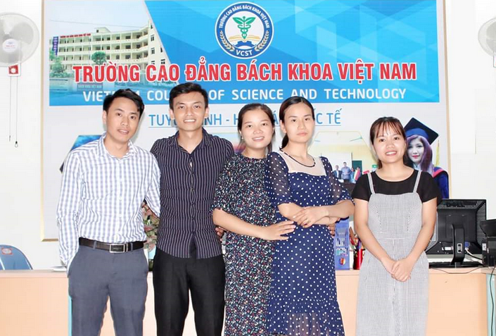 hoc quang cao facebook o Thanh Hoa