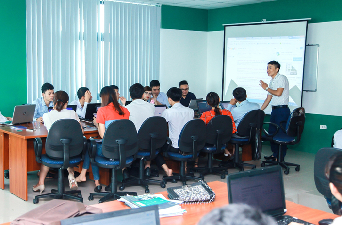 internet-marketing-o-thanh-hoa-uy-tin