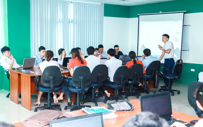 hoc-marketing-online-tai-thanh-hoa