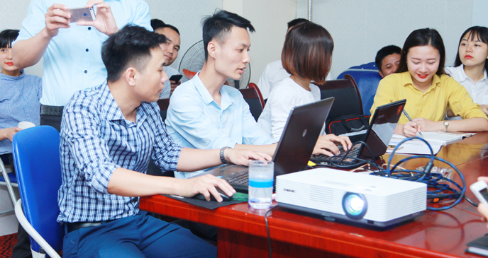 hoc-marketing-online-thanh-hoa
