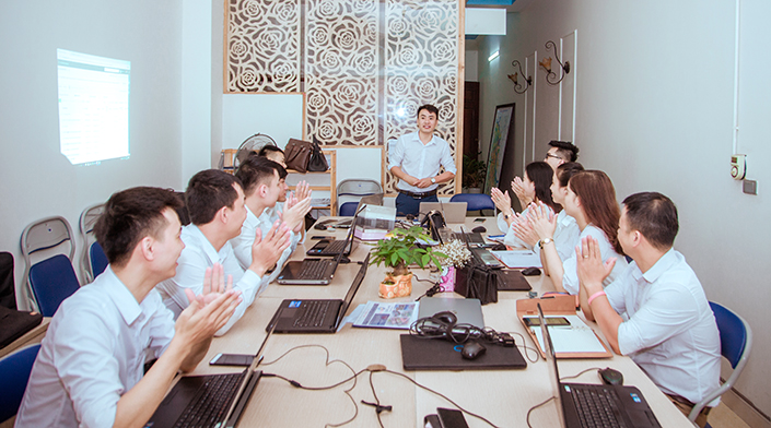 hoc-marketing-online-thanh-hoa