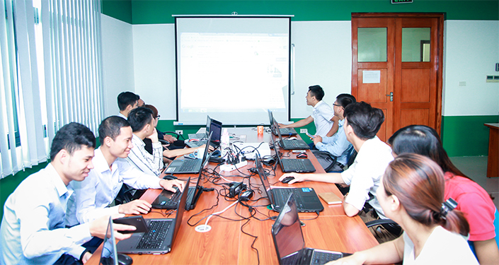 hoc-marketing-online-thanh-hoa