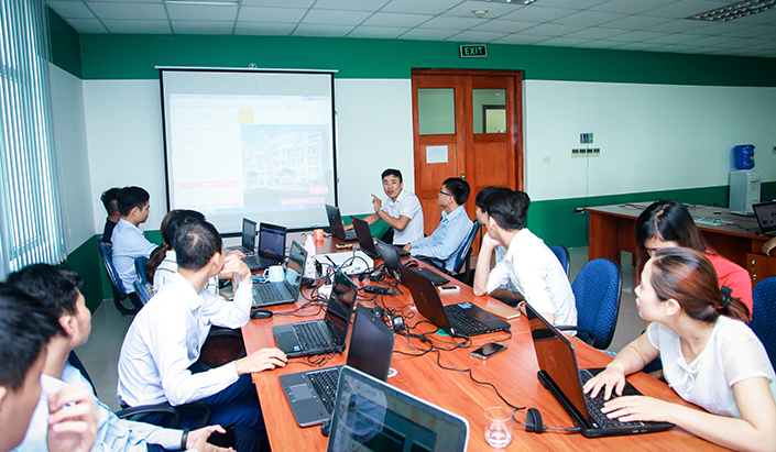 hoc-marketing-online-thanh-hoa-chat-luong