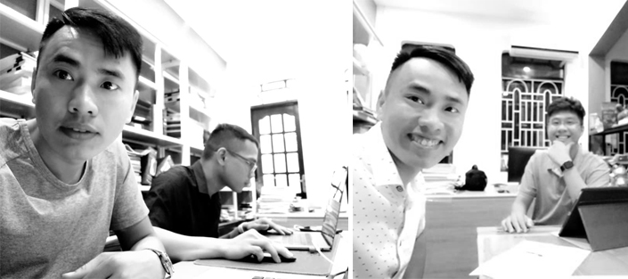 hoc-marketing-online-thanh-hoa-coaching