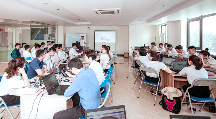 hoc-nghe-marketing-online