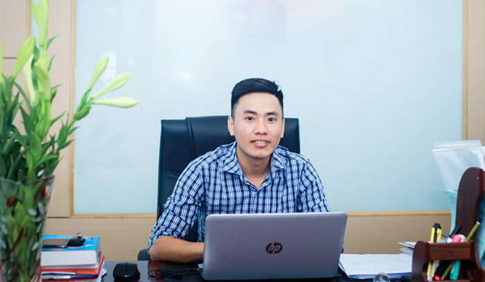 hoc-quang-cao-face-book