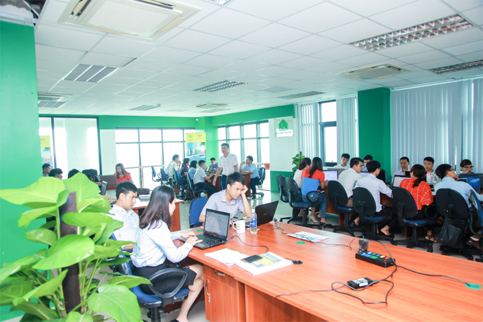 hoc-quang-cao-facebook-cam-tay-chi-viec-thanh-hoa
