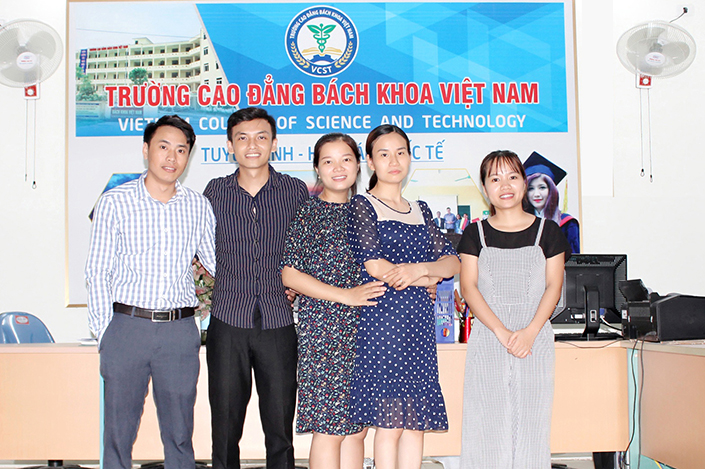 hoc-quang-cao-facebook-hai-duong