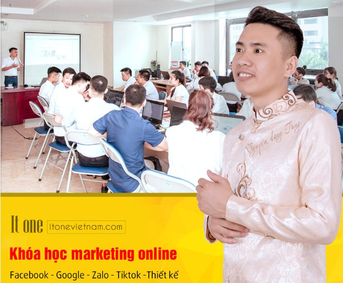 hoc-quang-cao-facebook-o-thanh-hoa-uy-tin