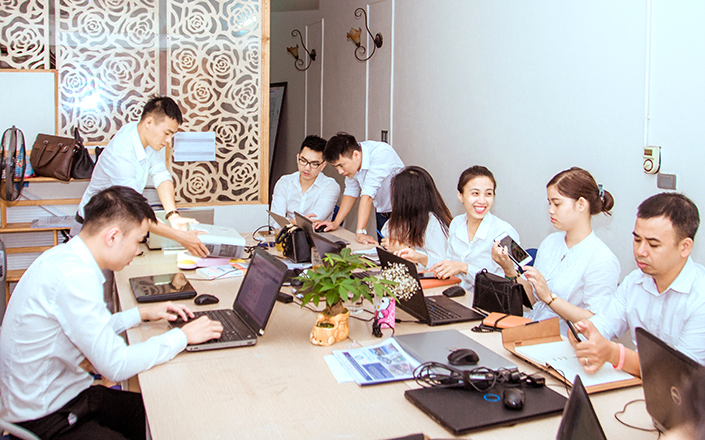 hoc-quang-cao-facebook-thanh-hoa-uy--tin