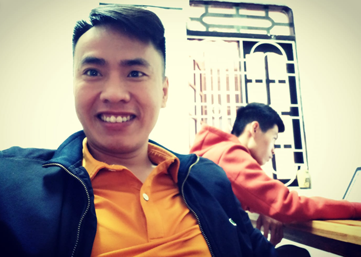 hoc-quang-cao-facebook-thanh-hoa-uy-tin