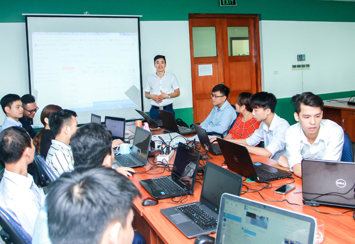 hoc-quang-cao-facebook-thanh-hoa