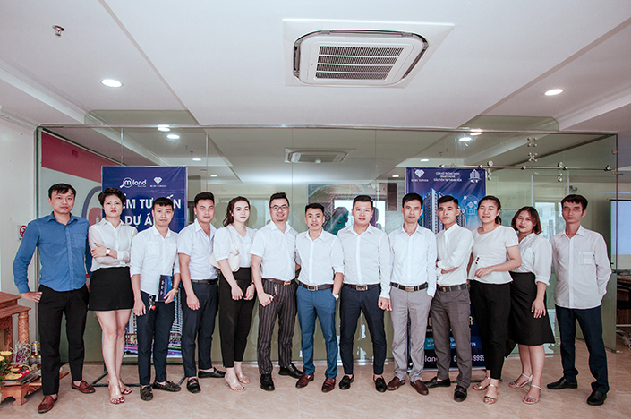 hoc-quang-cao-facebook-uy-tin-vinh-nghe-an