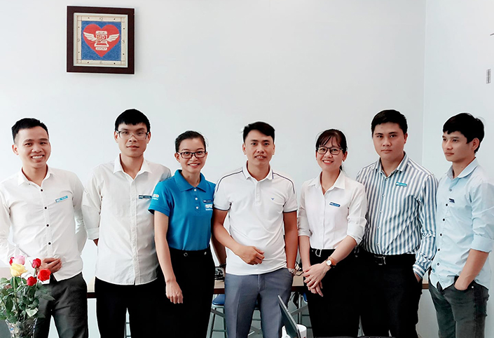 hoc-quang-cao-facebook-vinh-nghe-an