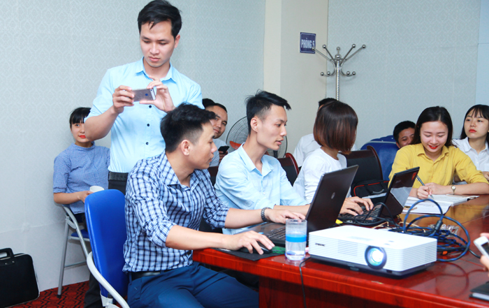 hoc-quang-cao-google- adwords-thanh-hoa