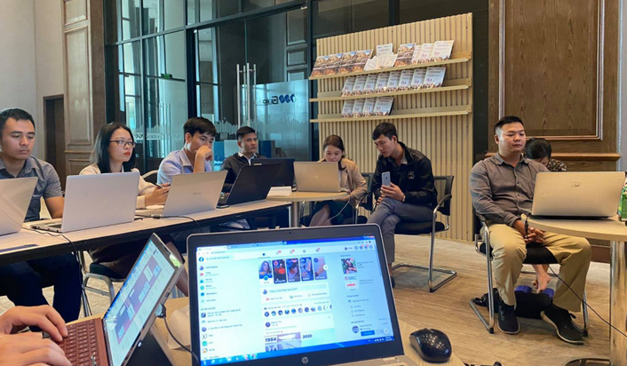 hoc-quang-cao-google-ads-o-vinh-nghe-an
