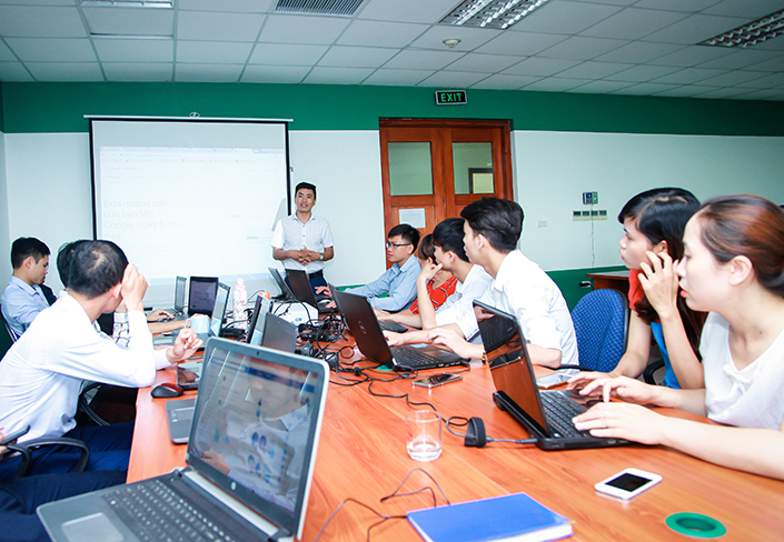 hoc-quang-cao-marketing-online-o-ninh-binh