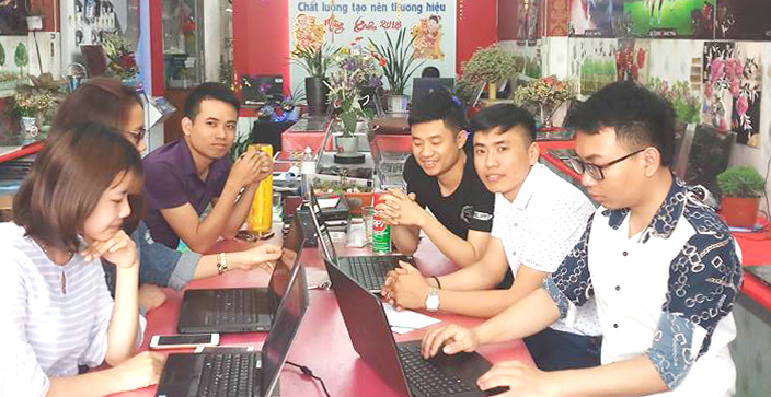 hoc-quang-cao-online-thanh-hoa