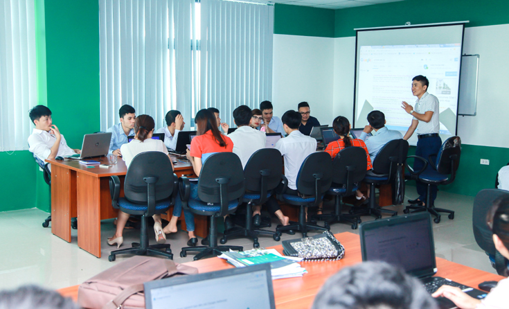 Dich-vu-internet-marketing-thanh-hoa