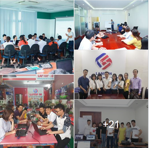 khoa-hoc-kinh-doanh-online-thanh-hoa