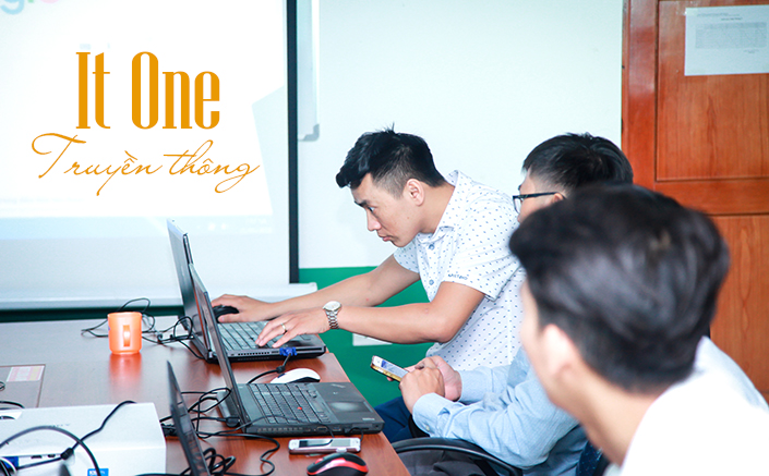 khoa-hoc-kinh-doanh-online-uy-tin