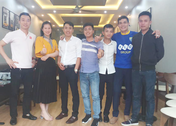 /khoa-hoc-marketing-online-bat-dong-san-thanh-hoa