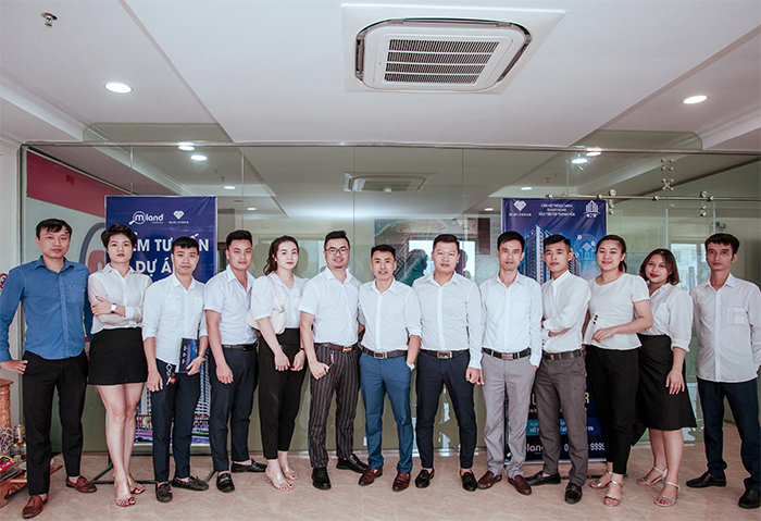 khoa-hoc-marketing-online-bat-dong-san