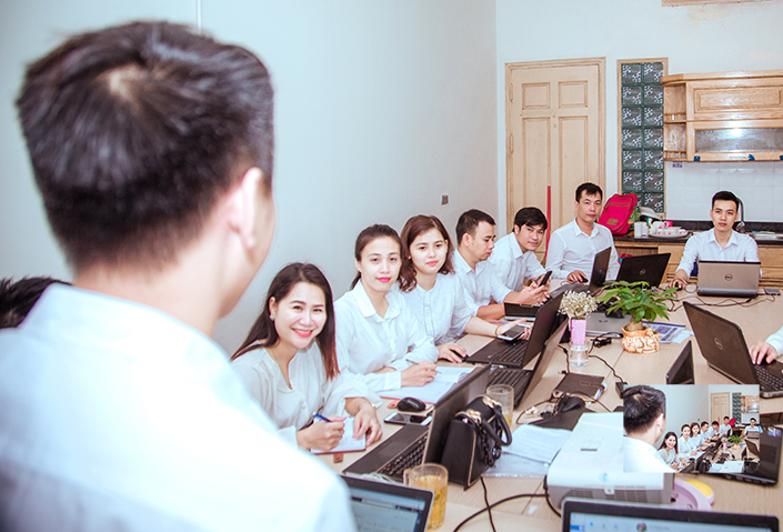 marketting-online-tai-thanh-hoa