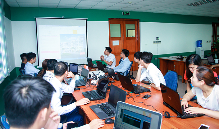 khoa-hoc-marketing-online-thanh-hoa