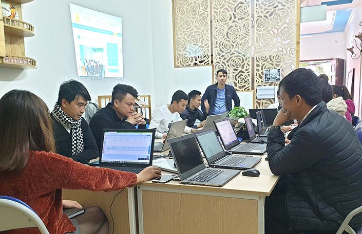 khoa-hoc-quang-cao-facebook-o-vinh-nghe-an