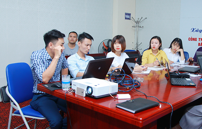 khoa-hoc-zalo-thanh-hoa