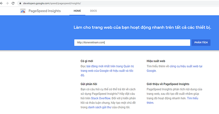 kiem-tra-toc-do-web