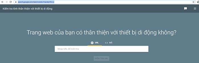 kiem-tra-web-than-thien
