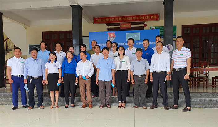 kinh-doanh-my-pham-luxK-viet-nam