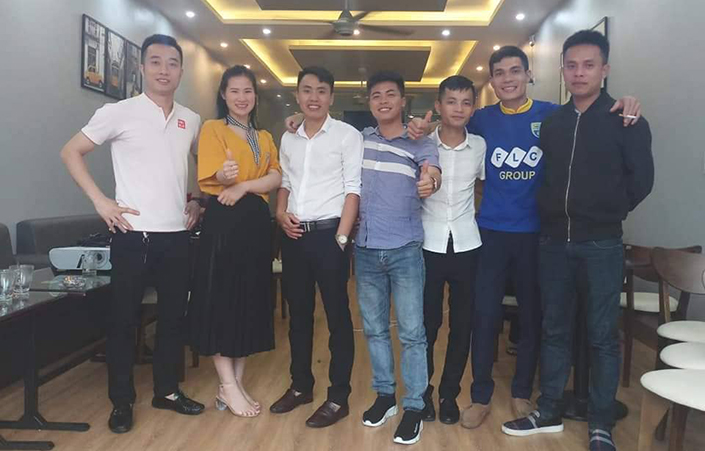 lop-hoc-marketing-online-thanh-hoa