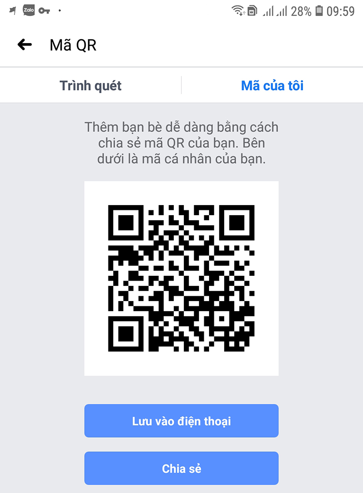 ma-qr-code