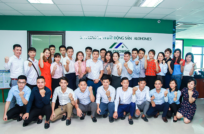 marketing-bat-dong-san-thanh-hoa