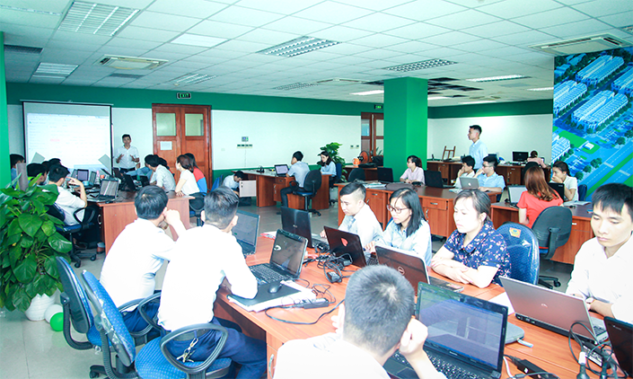 marketing-bat-dong-san-thanh-hoa