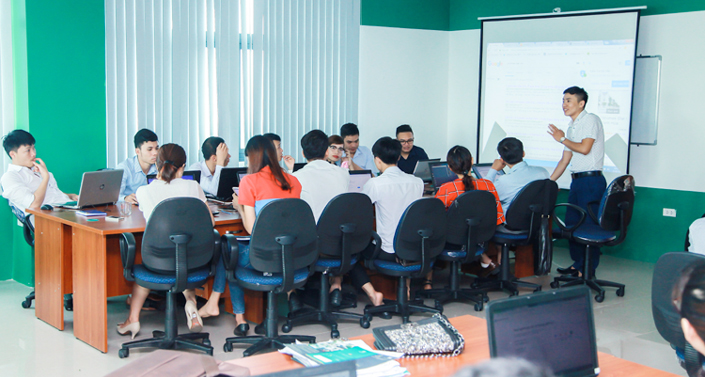 marketing-online-thanh-hoa-uy-tin