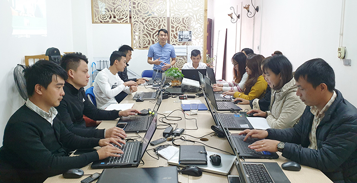 marketing-online-thanh-hoa