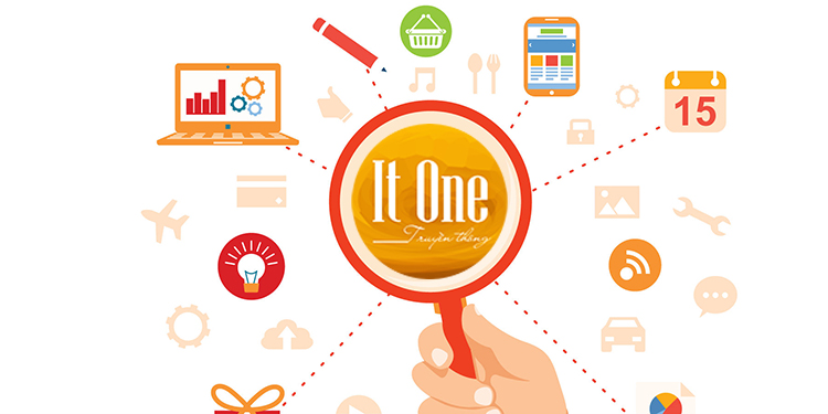 marketing-online-tong-the-doanh-nghiep