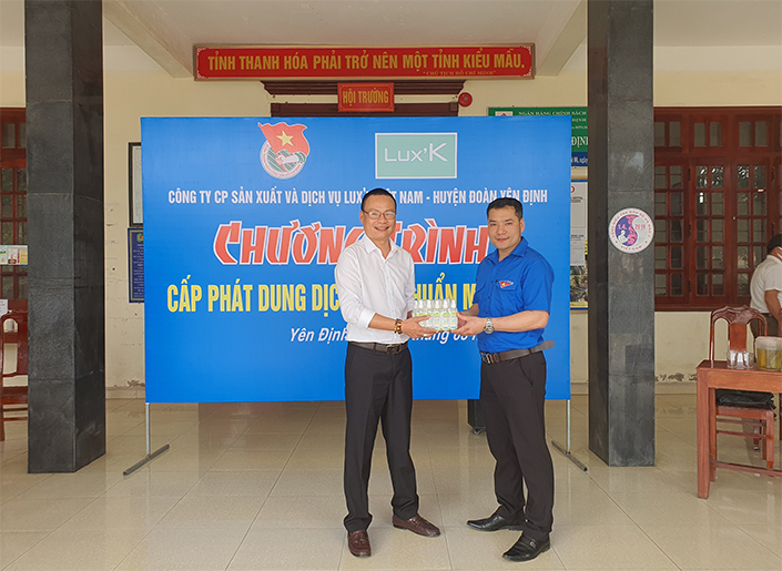 my-pham-tu-thien-nhien-luxK-viet-nam