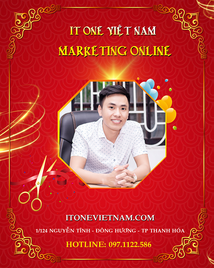 nguyen đăng tùng Thanh Hóa