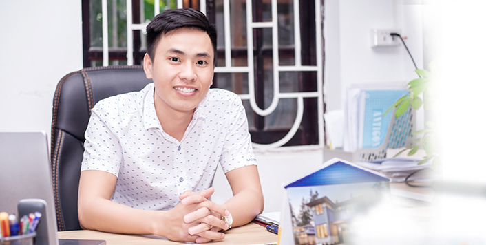 nguyen dang tung