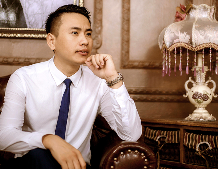 nguyen dang tung
