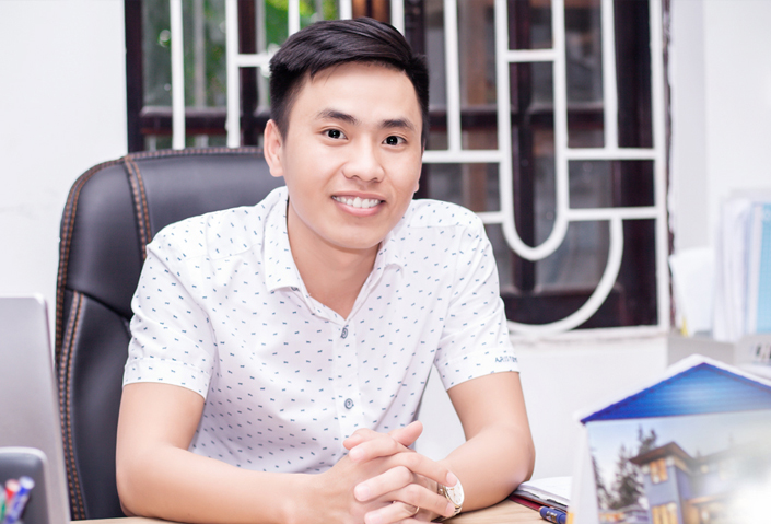 nguyen-dang-tung