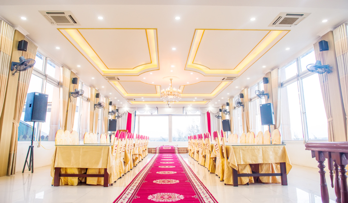 nha-hang-thuong-ha