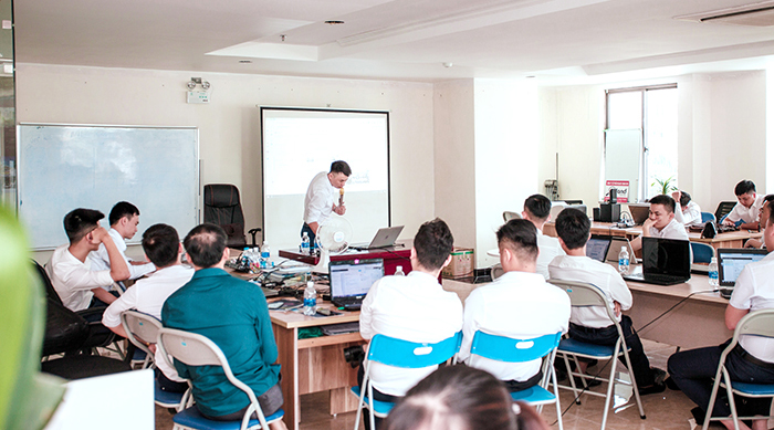 nhan-su-marketing-online-thanh-hoa